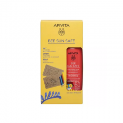 Apivita Bee Sun Safe...