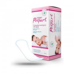 Indasec protege-slip...