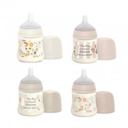 Suavinex Premium SX Pro...