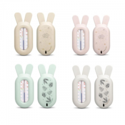 Suavinex termometro baño...