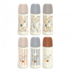 Suavinex Premium SX Pro...