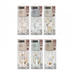 Suavinex Premium SX Pro...