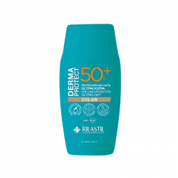 Rilastil dermaprotect SPF...
