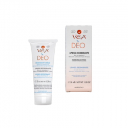 Vea Deo lipogel desodorante...