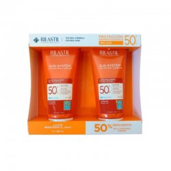 Rilastil leche velluto...