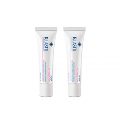 Rilastil aqua intense 72h...