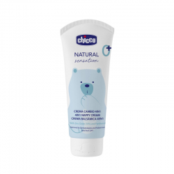 Chicco Natural Sensation...