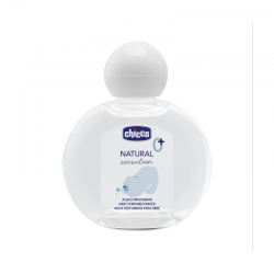 Chicco natural sensation...