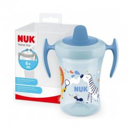 Nuk Trainer Cup Evolution