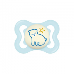 Mam chupete supreme night...