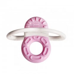 Mam mordedor mini bite &...