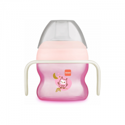 MAM starter cup vaso de...