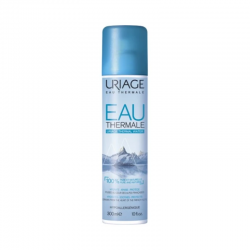Uriage agua termal 1 envase...