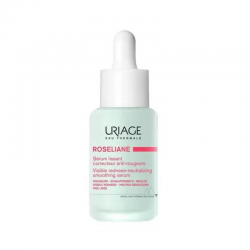 Uriage roseliane serum...