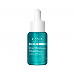 Uriage hyseac serum piel...