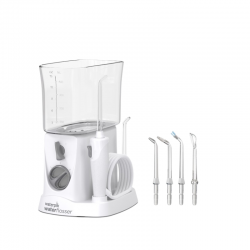 Waterpik Irrigador Traveler...