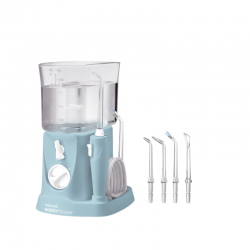 Waterpik Irrigador Traveler...