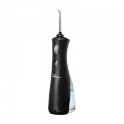 Waterpik Irrigador Plus...