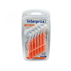 Interprox plus super micro...