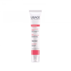 Uriage tolederm control...