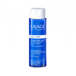 Uriage DS hair anticaspa 200ml