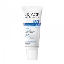 Uriage bariederm cica crema...