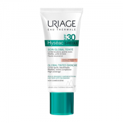 Uriage hyseac 3 regul...