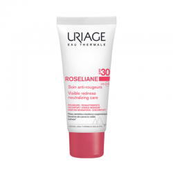 Uriage roseliane crema...