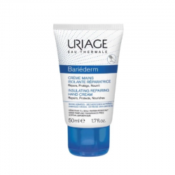 Uriage bariederm crema de...