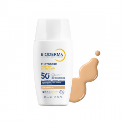 Bioderma Photoderm xdefense...