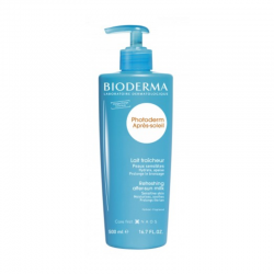 Bioderma Photoderm...