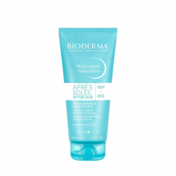 Bioderma Photoderm...