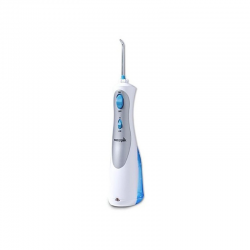 Waterpik irrigador bucal...