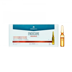 Endocare radiance c20...