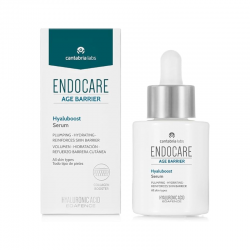 Endocare Hyaluboost Age...