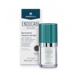 Endocare Cellage contorno...