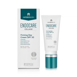 Endocare cellage firming...
