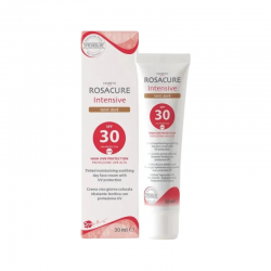 ROSACURE INTENSIVE CREAM...