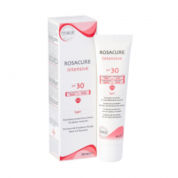 Rosacure intensive spf30