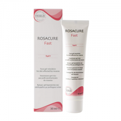 Rosacure fast 30ml