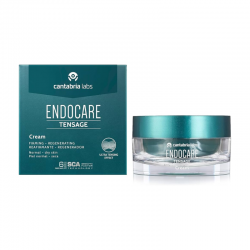 Endocare Tensage Crema 50 ml