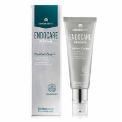 Endocare renewal comfort...