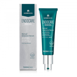 Endocare renewal retinol...