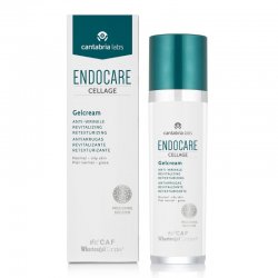 Endocare Cellage Gelcream...