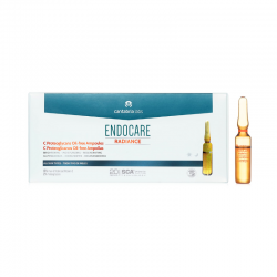 Endocare radiance c...