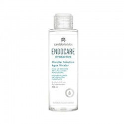 Endocare hydractive agua...