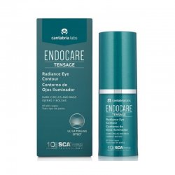 Endocare Tensage Contorno...