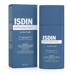 Isdin Eryfotona night ultra...