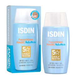 Isdin Fotoprotector Fusion...