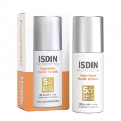 Isdin Fotoprotector Fusion...